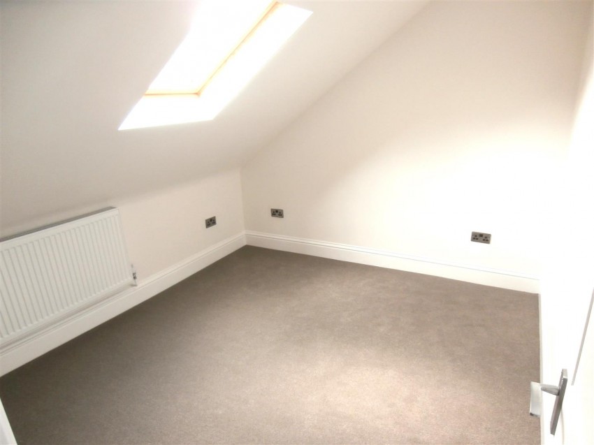 Images for Knighton Drive, Stoneygate, Leicester