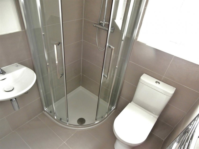 Images for Knighton Drive, Stoneygate, Leicester