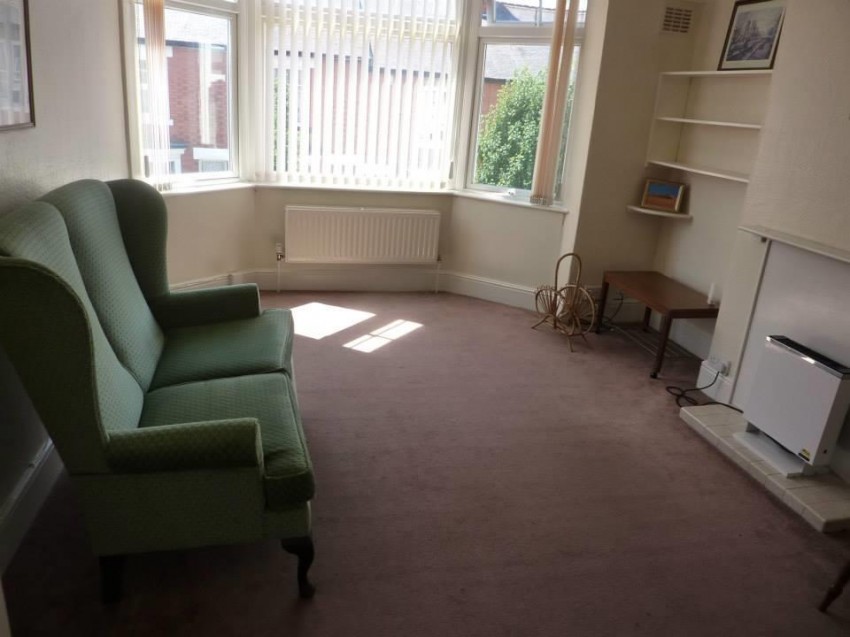 Images for Lorne Road, Leicester