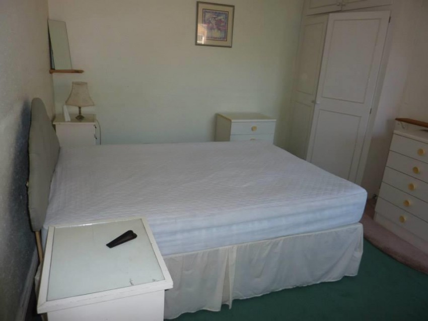 Images for Lorne Road, Leicester