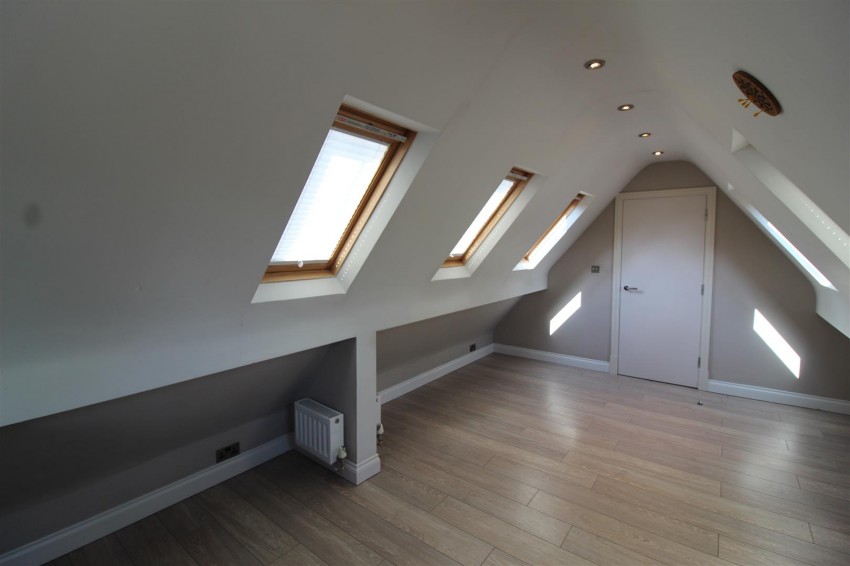 Images for Knighton Drive, Leicester