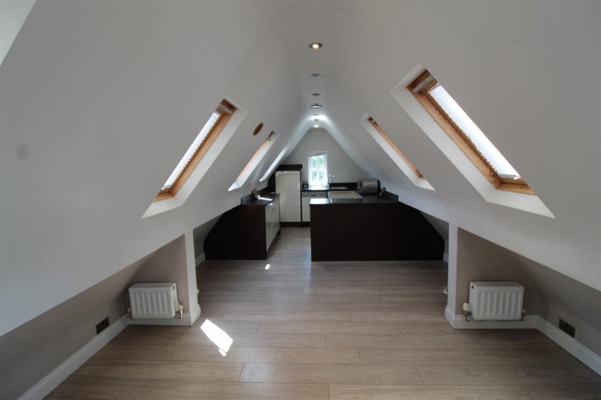 Images for Knighton Drive, Leicester