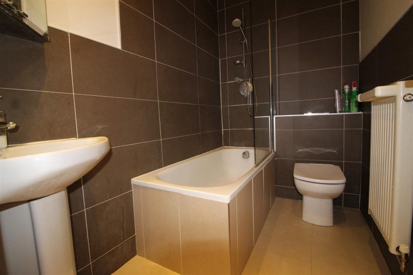 Images for Knighton Drive, Leicester