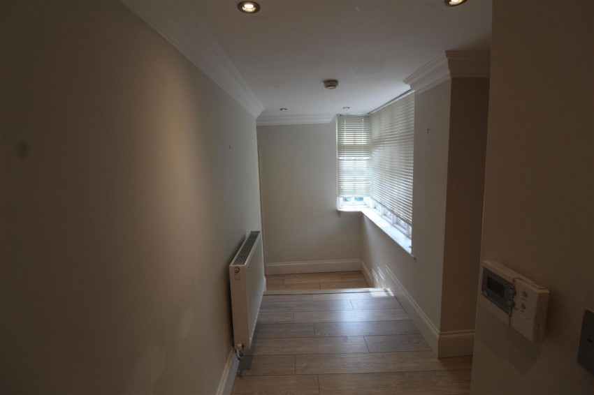 Images for Knighton Drive, Leicester