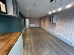 Images for Queens Road, Leicester