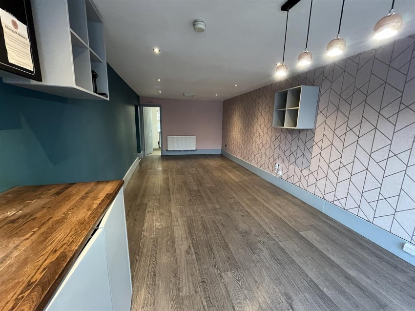 Images for Queens Road, Leicester