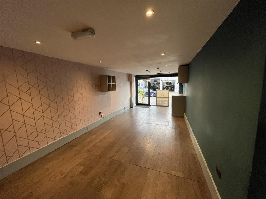 Images for Queens Road, Leicester