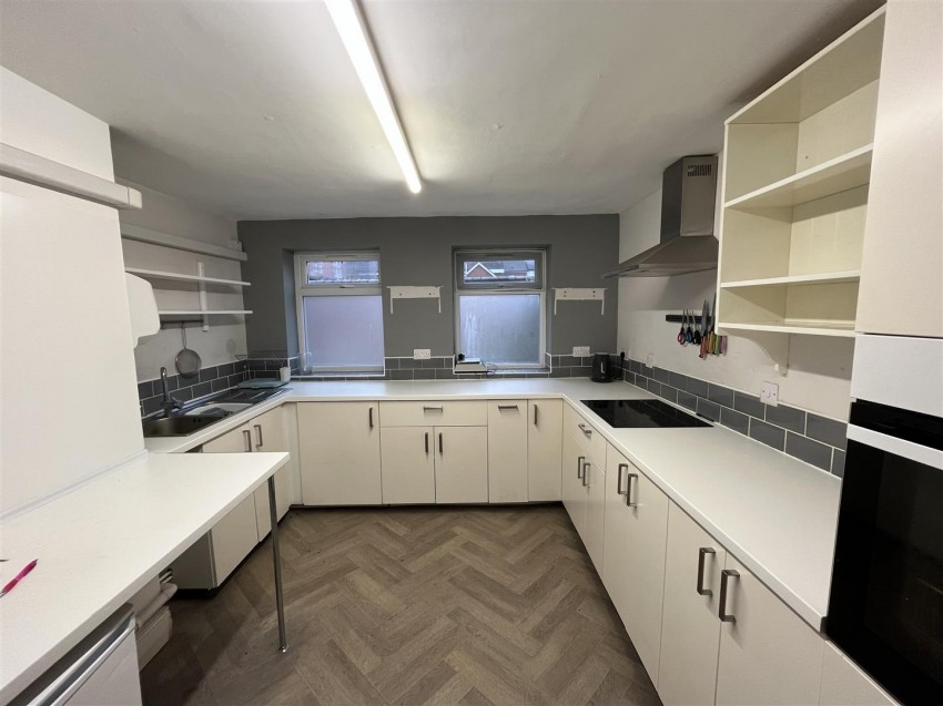 Images for Queens Road, Leicester