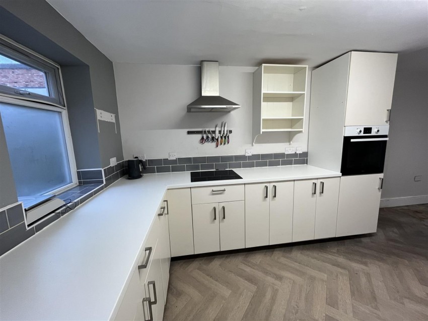 Images for Queens Road, Leicester