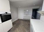 Images for Queens Road, Leicester