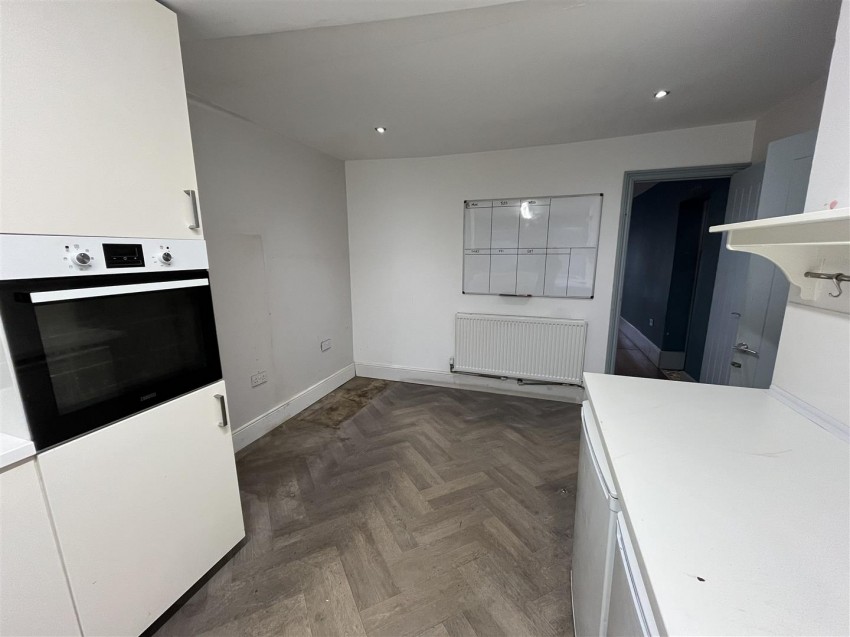 Images for Queens Road, Leicester