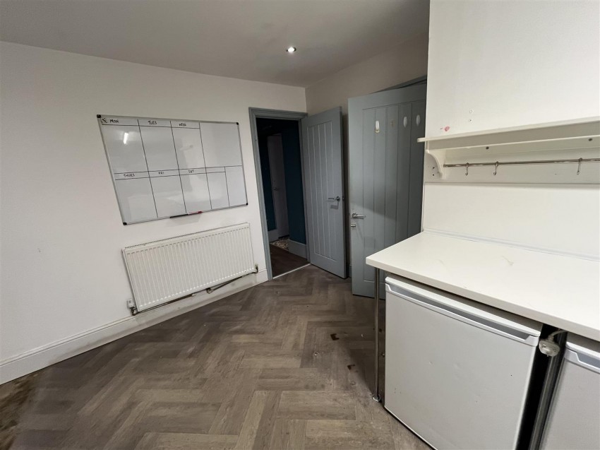 Images for Queens Road, Leicester