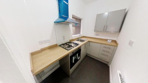View Full Details for Myrtle Road, Leicester