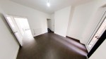 Images for Myrtle Road, Leicester