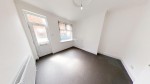 Images for Myrtle Road, Leicester