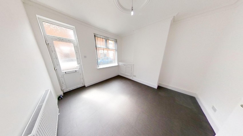 Images for Myrtle Road, Leicester