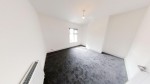 Images for Myrtle Road, Leicester