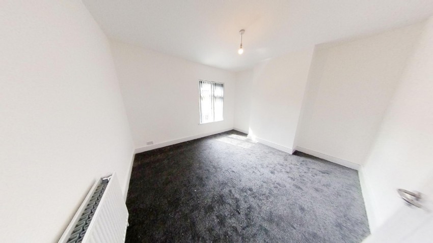 Images for Myrtle Road, Leicester