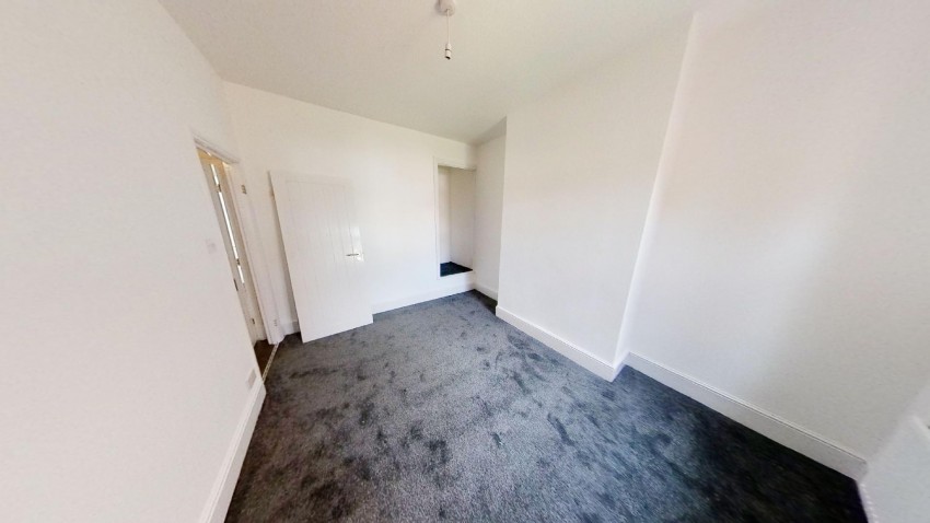 Images for Myrtle Road, Leicester