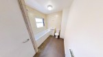 Images for Myrtle Road, Leicester