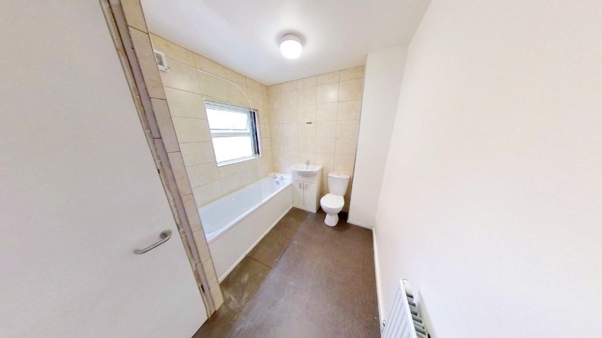 Images for Myrtle Road, Leicester