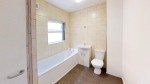 Images for Myrtle Road, Leicester