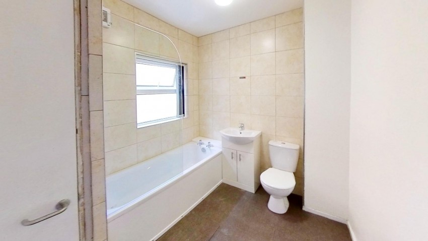 Images for Myrtle Road, Leicester