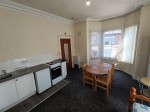 Images for R2 7 turner Street