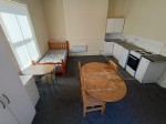 Images for R2 7 turner Street