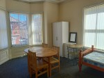 Images for R2 7 turner Street
