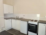 Images for R2 7 turner Street