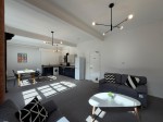 Images for Professional Apartment - York Street, Leicester