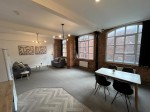 Images for Professional Apartment - York Street, Leicester