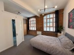 Images for Professional Apartment - York Street, Leicester