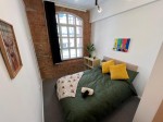 Images for Professional Apartment - York Street, Leicester