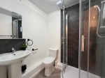 Images for Professional Apartment - York Street, Leicester