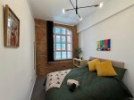 Images for Professional Apartment - York Street, Leicester