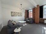 Images for Luxury Student Apartment - York Street, Leicester