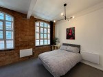 Images for Luxury Student Apartment - York Street, Leicester