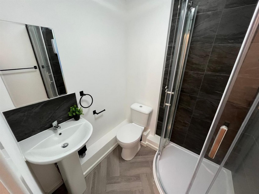 Images for Luxury Student Apartment - York Street, Leicester
