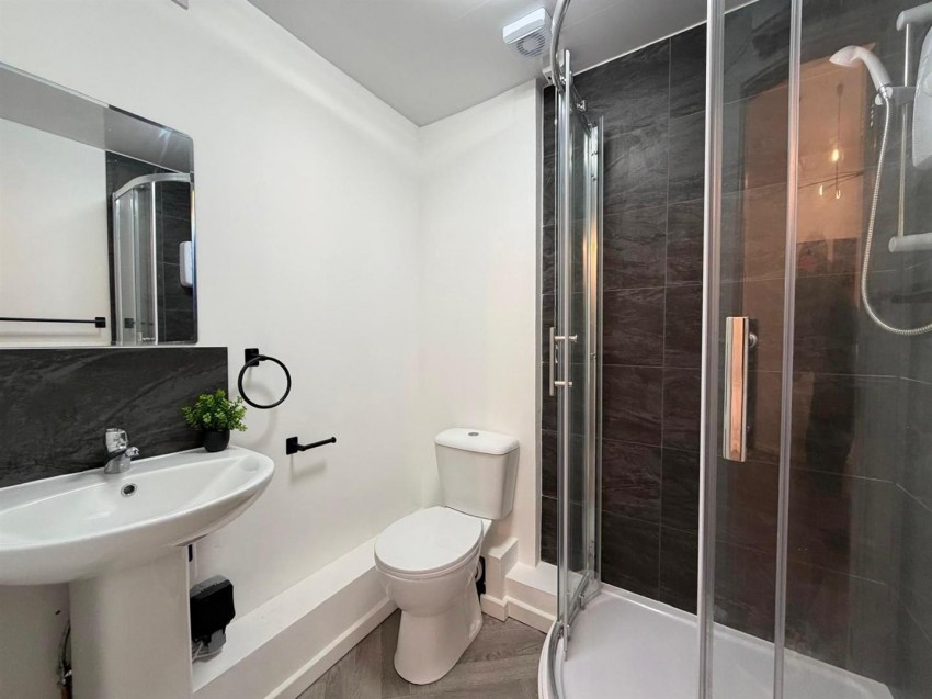 Images for Luxury Student Apartment - York Street, Leicester