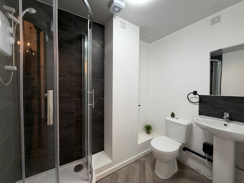 Images for Luxury Student Apartment - York Street, Leicester
