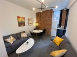 Images for Professional Apartment - York Street, Leicester