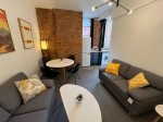 Images for Professional Apartment - York Street, Leicester