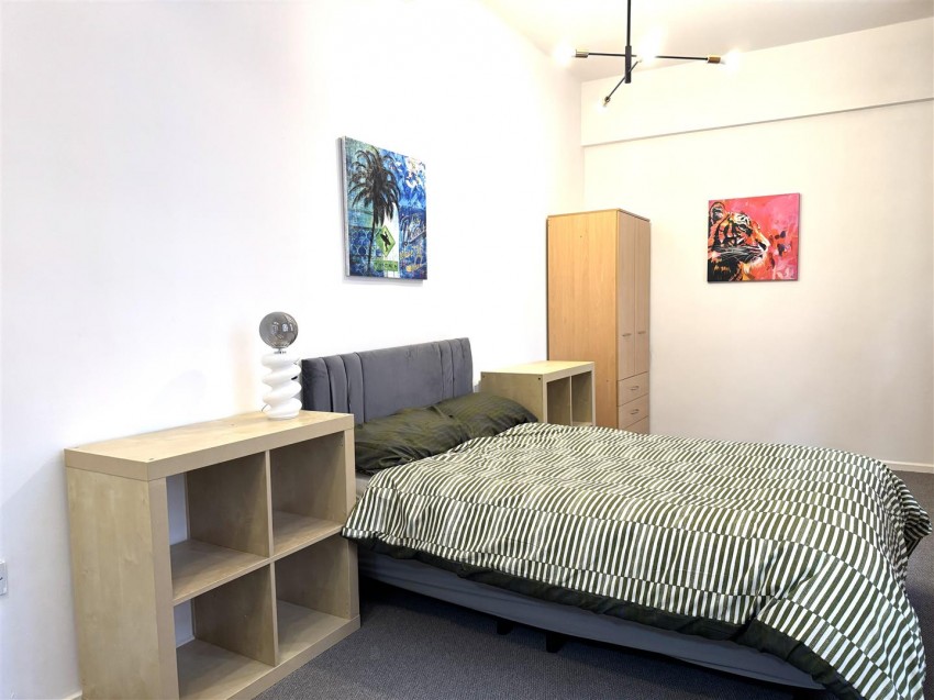 Images for Professional Apartment - York Street, Leicester