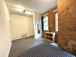 Images for Professional Apartment - York Street, Leicester