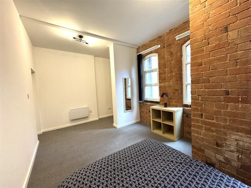 Images for Professional Apartment - York Street, Leicester