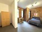 Images for Professional Apartment - York Street, Leicester