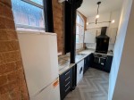 Images for Professional Apartment - York Street, Leicester