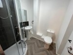 Images for Professional Apartment - York Street, Leicester